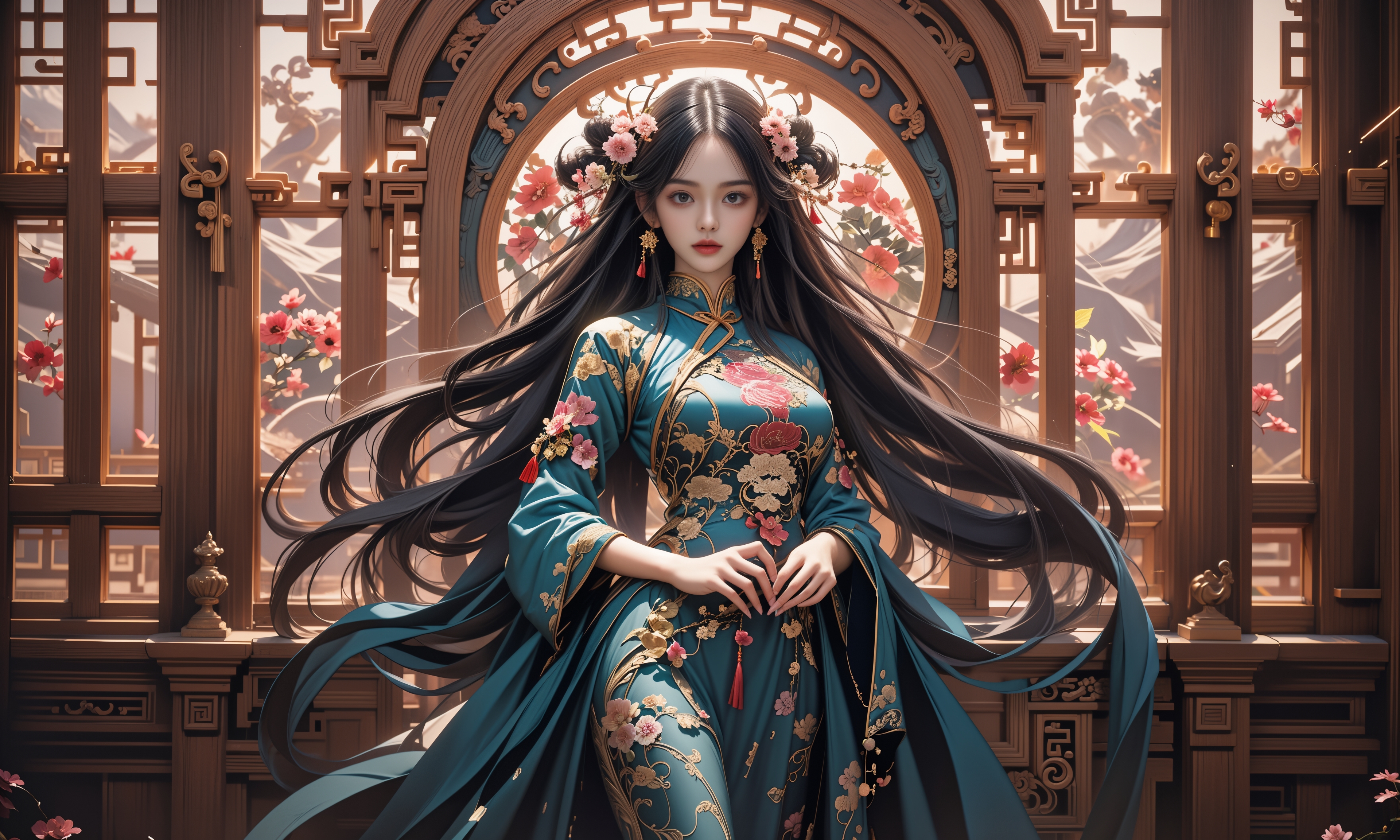 夜夜添国产毛片av一区二区_一个人看的www免费动漫视频_蜜臀av网站免费_国产成人精品午夜片在线观看|象人电影免费高清播放_婷婷久久五月天黑丝呀_久久婷婷色中文字幕免费高清_**性色生活片久久毛片|杭州持续迎高温考验